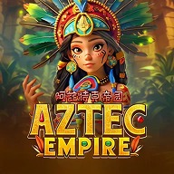 Visual kategori permainan PAGODA127 yang mendukung pengalaman akun mobile